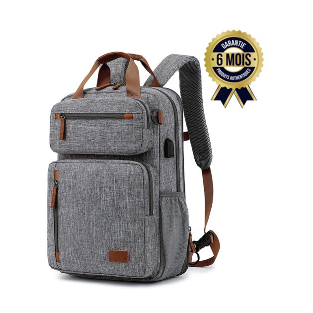 Tucano Lato Sacoche d'ordinateurs Portables 43,2 cm (17) Étui Sac à