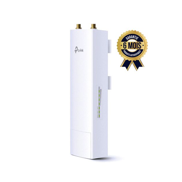 Station de base sans fil de HUAWEI UPEU c GSM BTS pour ... - eBay