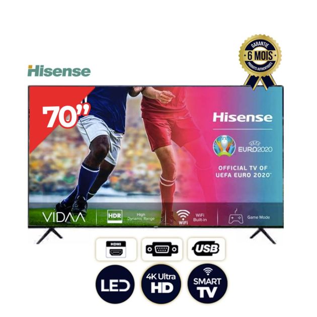 Striscia di retroilluminazione a LED 13 led for Hisense 55 TV 55R6E3 55R6040G 55A7300FTUK 55H78G HD550X1U82-L1-2019061101 LB5500P V0 LB5500Q V0 Striscia di retroilluminazione a LED 13 led for Hisense 55 TV 55R6E3 55R6040G 55A7300FTUK 55H78G HD550X1U82-L1-2019061101 LB5500P V0 LB5500Q V0