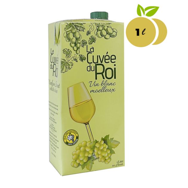 vin-blanc-moelleux-cuv-e-du-roi-1l-10-5-vol-glotelho-cameroun