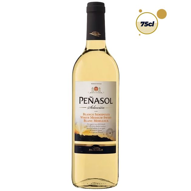 vin-blanc-moelleux-pe-asol-75cl-glotelho-cameroun
