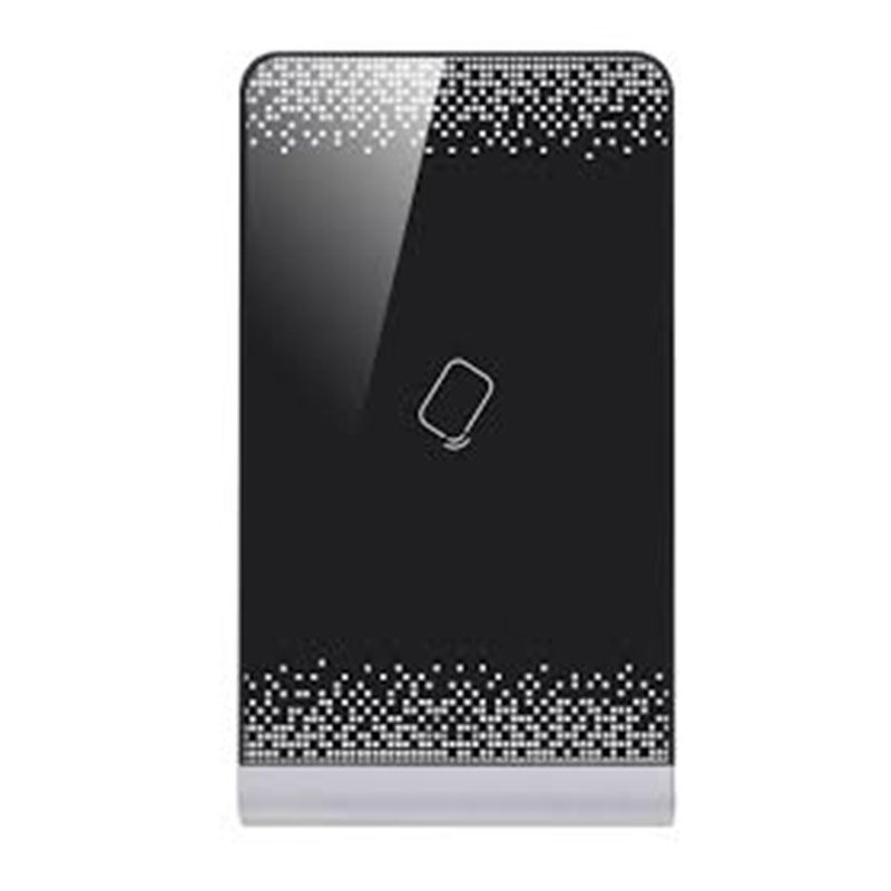 ENCODEUR DE CARTES MIFARE D8E - DS-K1F100-D8E