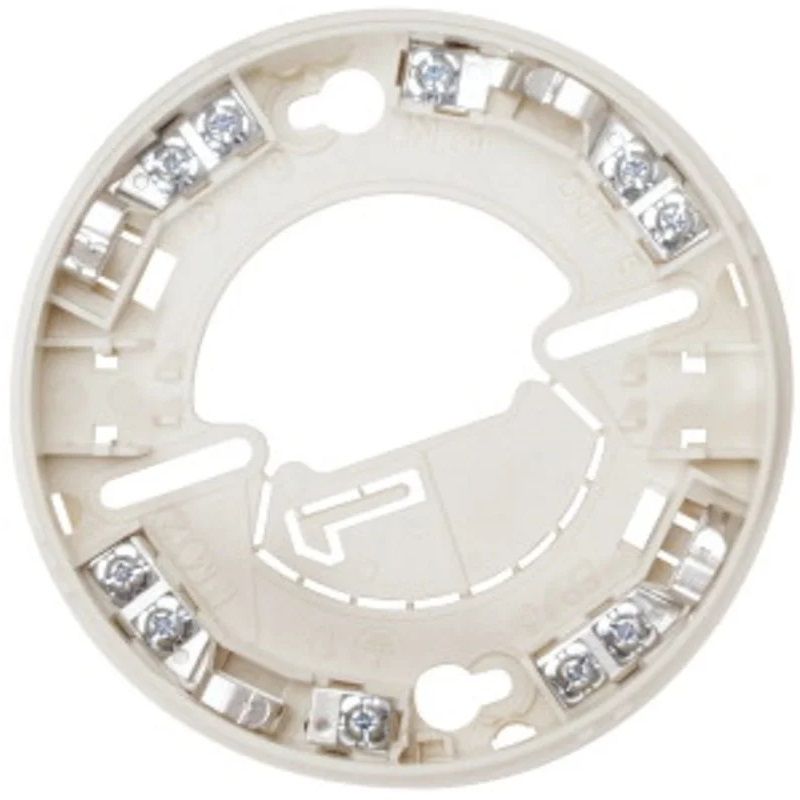 Socle standard ESSER 805590