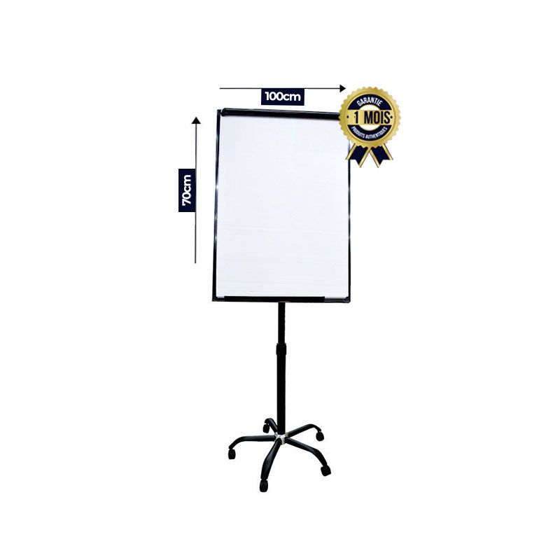 Tableau d'affichage - LIBRA - 70/100 - 1 mois de garantie|GlotelhoCameroun