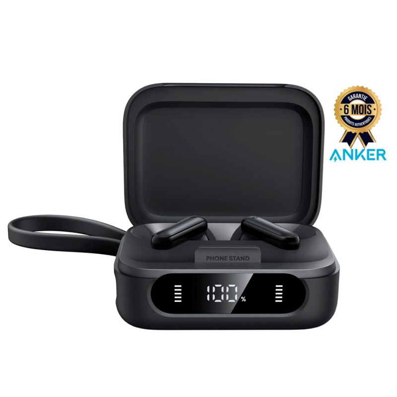 ANKER Soundcore P41i au prix Cameroun