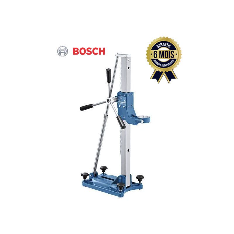 Support de perçage - Bosch Professional GCR 180 - Garantie 6 Mois | Glotelho Cameroun