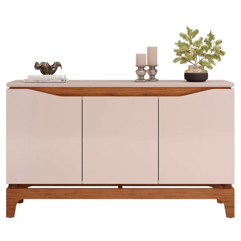 Buffet pour salle à manger - NICE au prix Cameroun