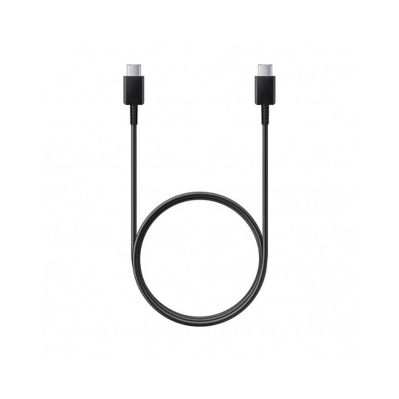 Cable - Cordon  usb-c vers usb-c - 2 mètres