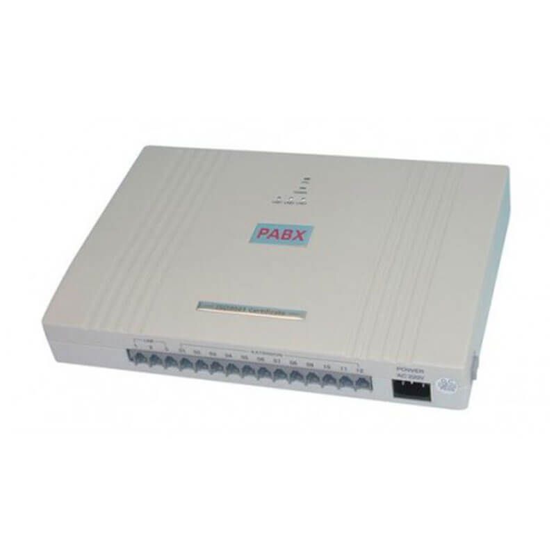 central-telephonique-mega-bell-108