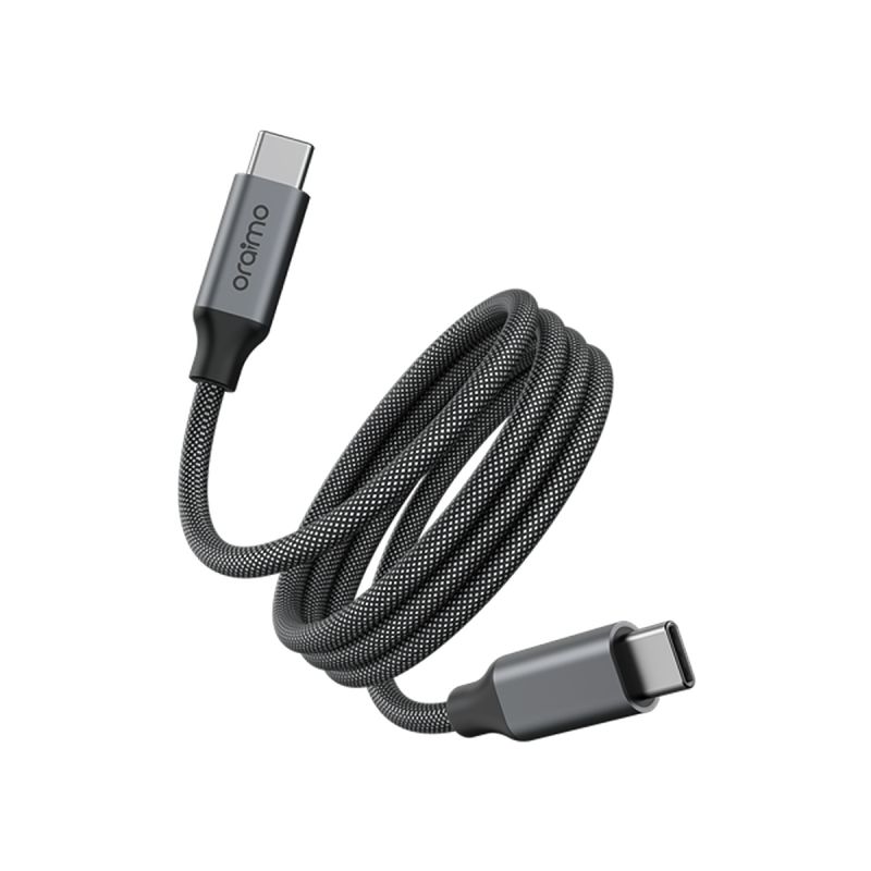 Cordon - ORAIMO OCD-710CC au prix Cameroun
