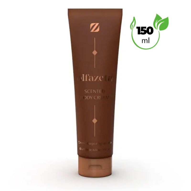 Crème Corps au prix Cameroun 