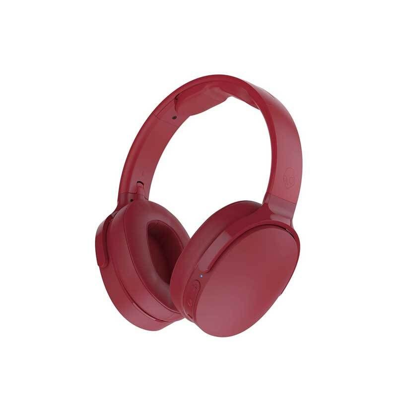 Skullcandy Hesh 3 Casque sans fil|Glotelho Cameroun     (PRE COMMANDE)