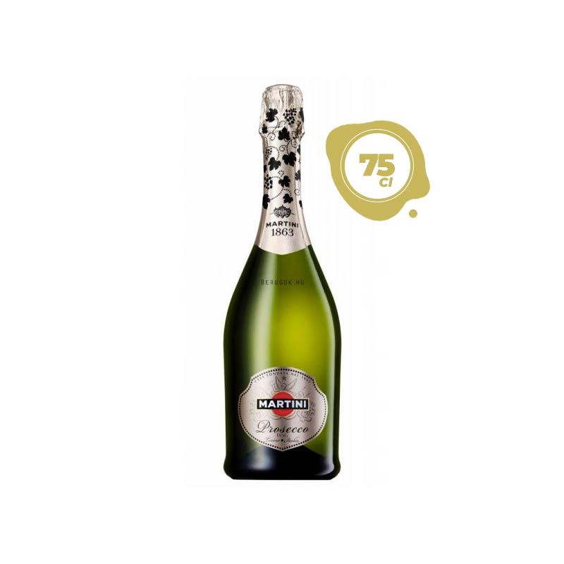 martini-sparkling-prossecco-75cl-11-5-alc|Glotelho Cameroun