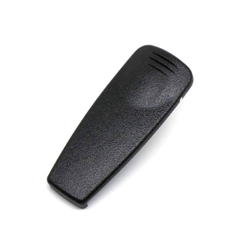 Motorola HLN9844A - Clip de Ceinture à ressort Pour Radio Motorola | Glotelho Cameroun