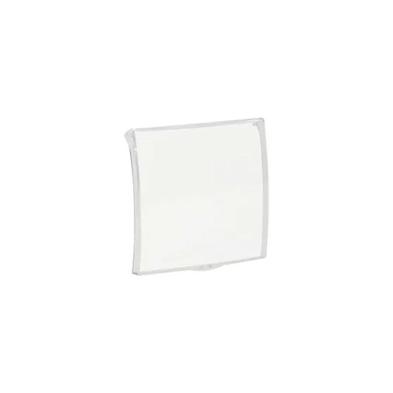  Volet de protection pour déclencheur manuel MCP et WCP - PS243-U007  | Glotelho cameroun leader de l'achat et vente en ligne