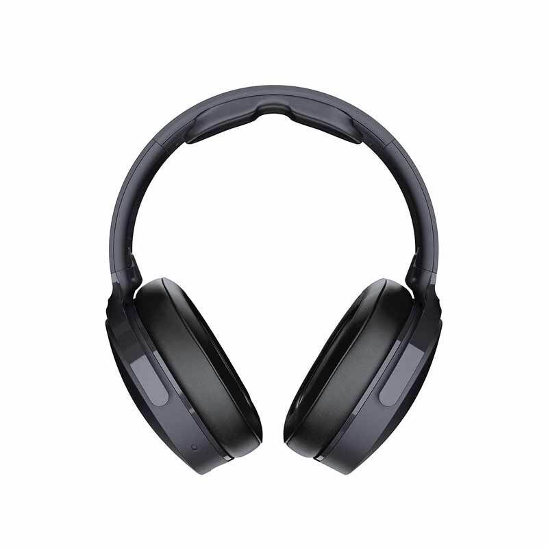 Casque sans fil - Skullcandy Hesh Evo   (Pré Commande) | Glotelho Cameroun