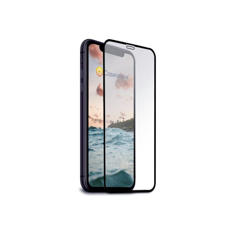Vitre de protection IPHONE 11 Pro Max | Glotelho leader de l'achat et vente en ligne au cameroun