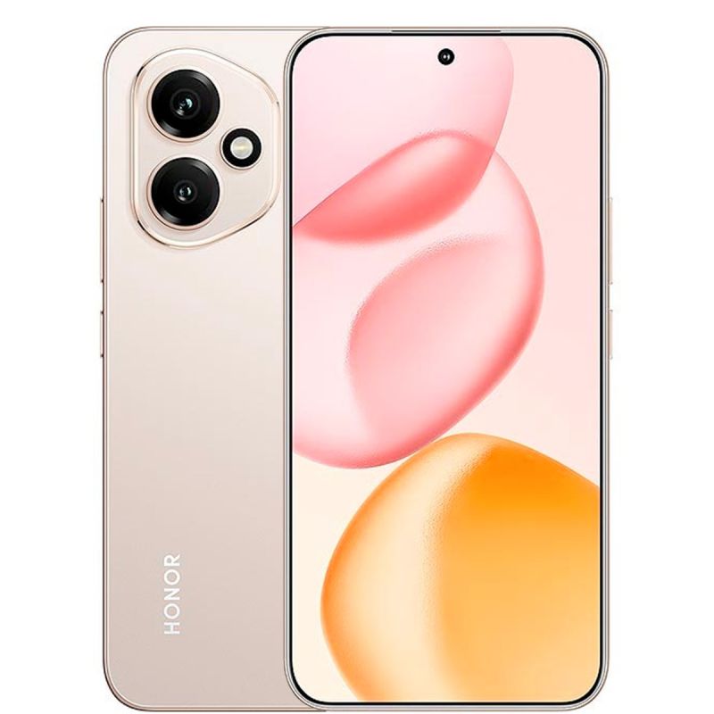 Honor 400 – 512 Go prix Cameroun