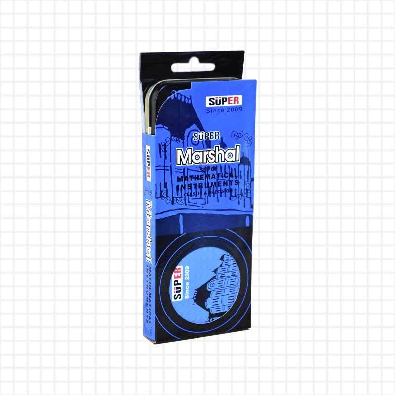 Kit D'écriture Pour Ecolier Aspara