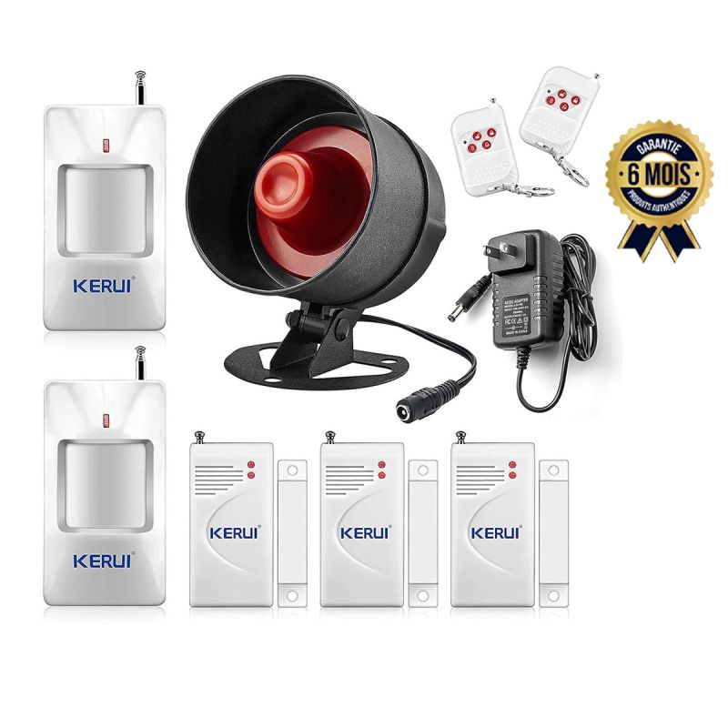 kit-de-systeme-d-alarme-de-securite-autonome-pour-bureau-domicile-et-magasin-110-db-6-mois