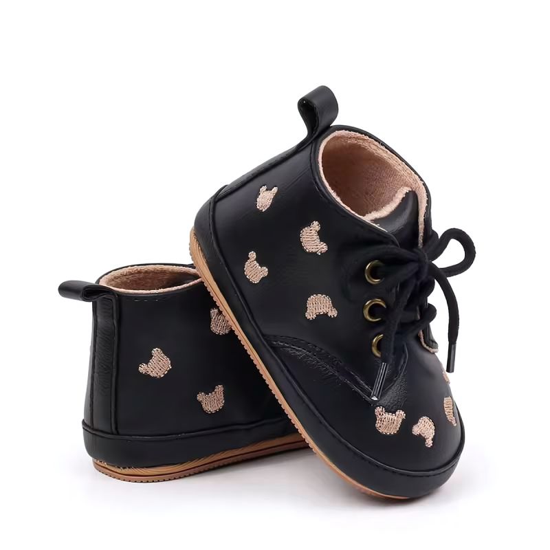 Bottes unisexes de haute qualité au prix Cameroun