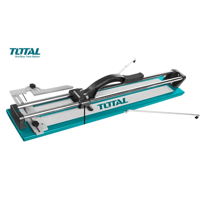 Coupe-carreaux manuel 60cm 10-prix-en-fcfa-cameroun-Glotelho