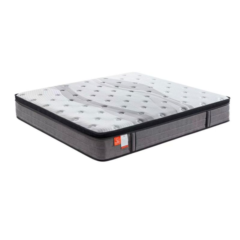Matelas orthopédique au prix Cameroun