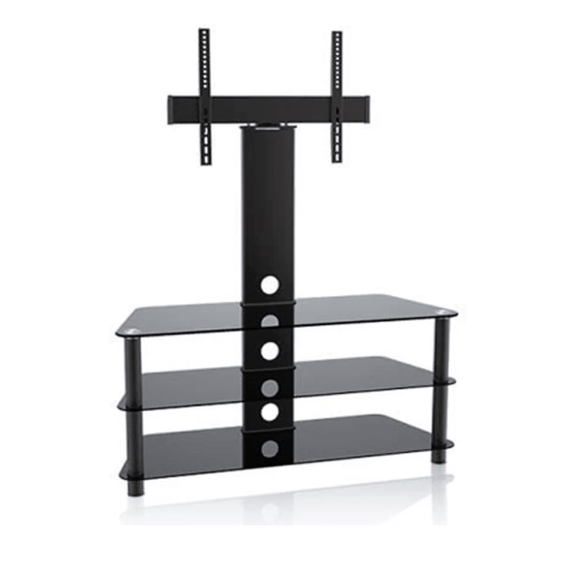 Meuble TV - ROCKSTAR - k-110 - En Verre | Glotelho Cameroun