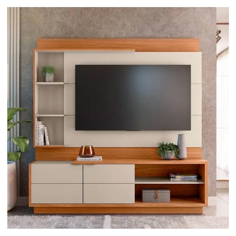 meuble tv au prix Cameroun