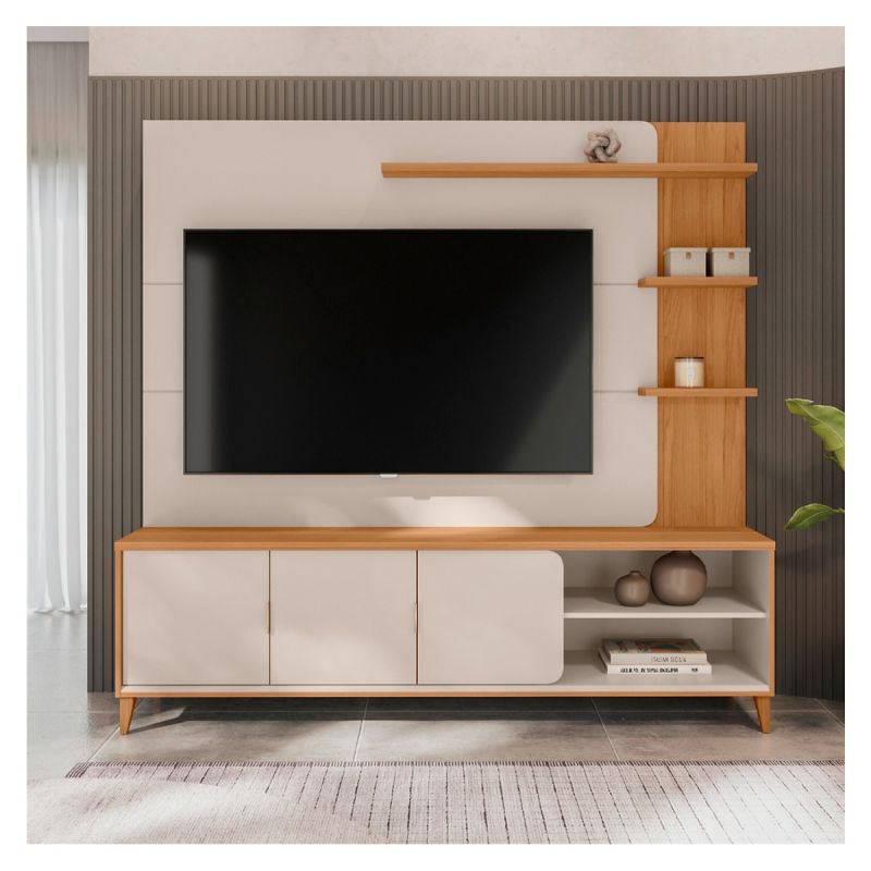 meuble tv au prix Cameroun