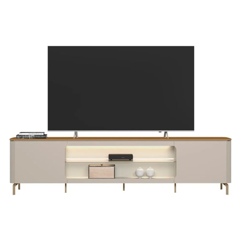 Meuble TV – SANTORINI – LN210349 au prix Cameroun