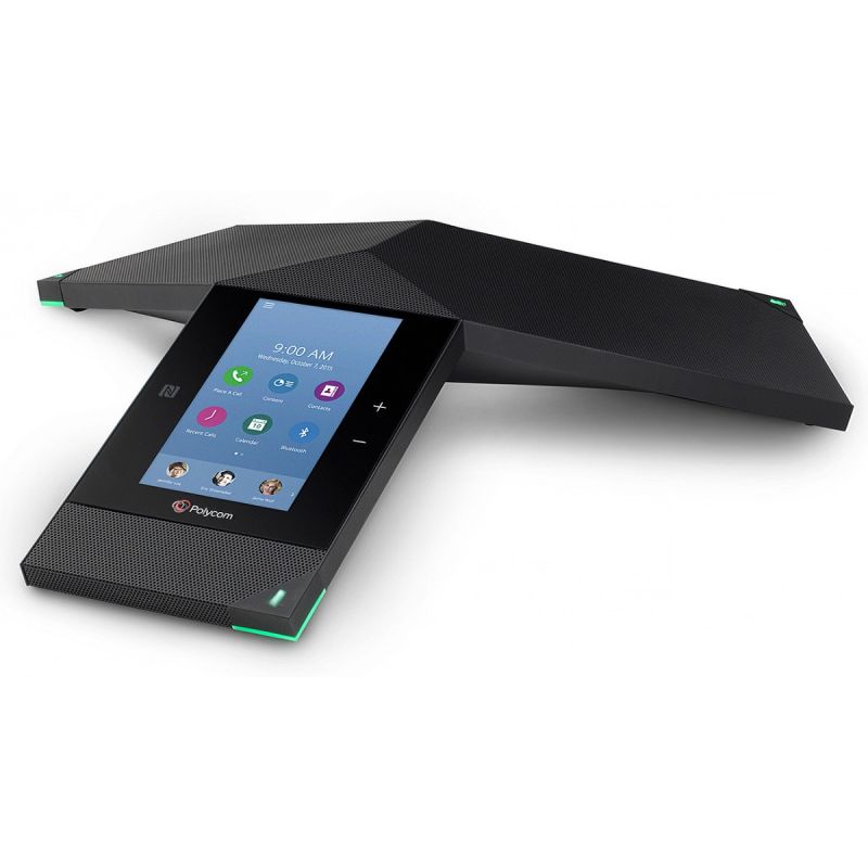 Polycom Trio 8800|Glotelho