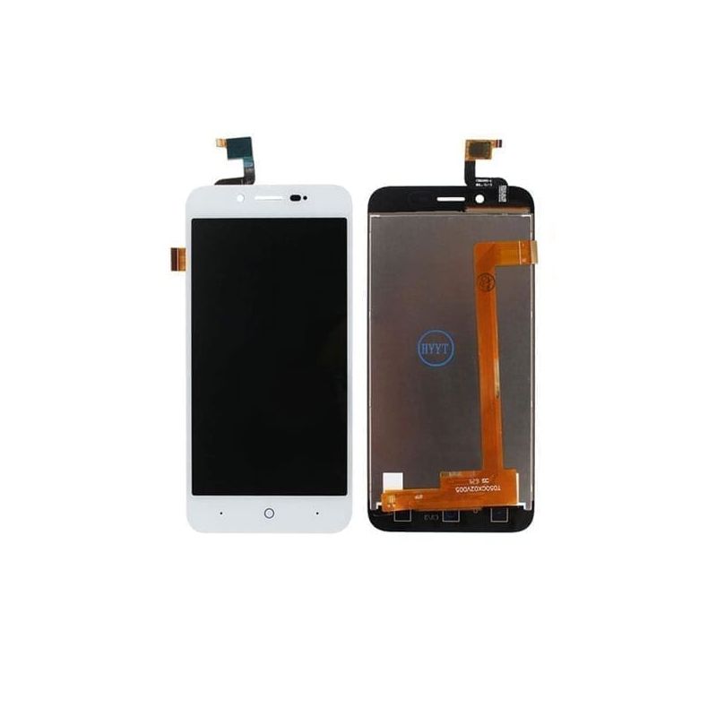 Afficheur LCD - Samsung galaxy A910 - Pose gratuite