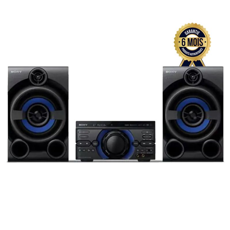 Systèmes Hifi Son-10-prix-en-fcfa-cameroun-Glotelho