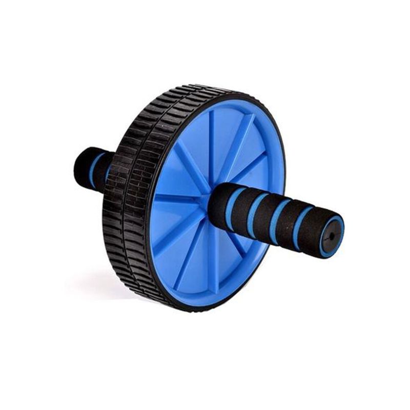 Roue abdominale - prix en fcfa| Glotelho Cameroun