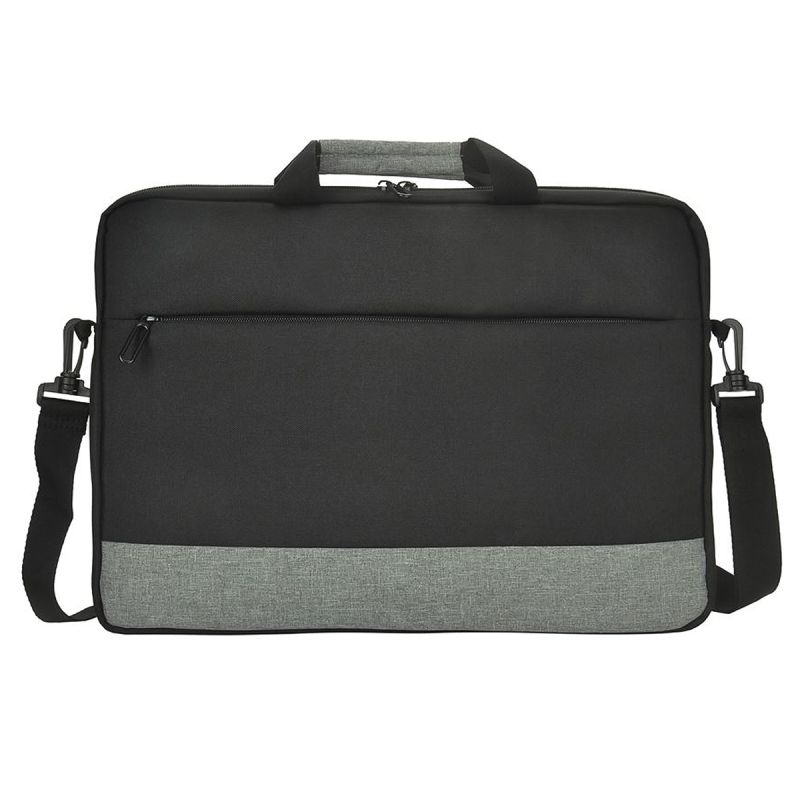 Sacoche pour ordinateur portable - 14" - Noir - Accsup