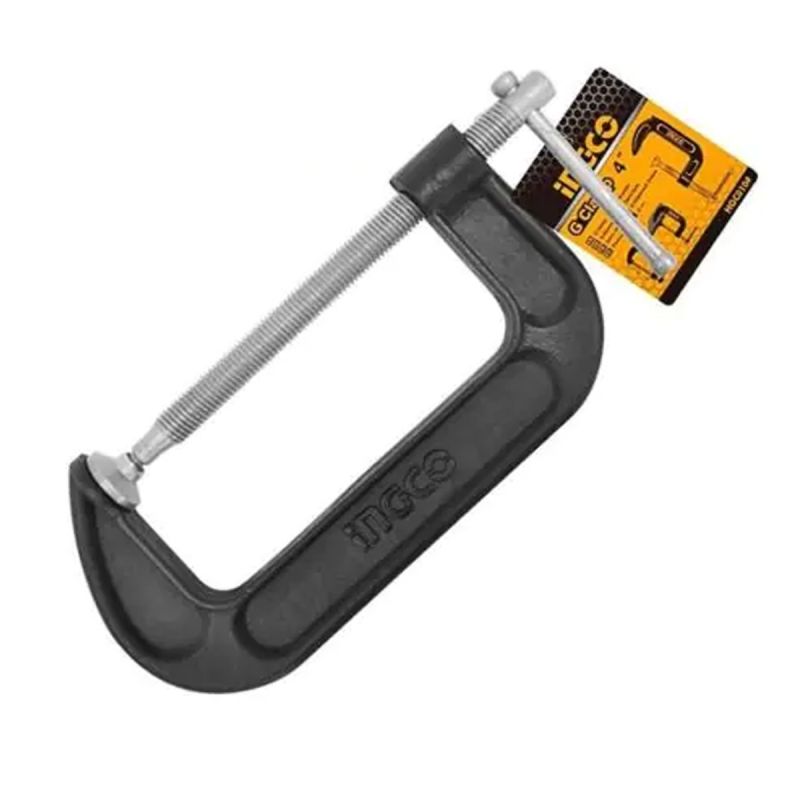 Serre Joint INGCO HGC0104 -10-prix-en-fcfa-cameroun-Glotelho