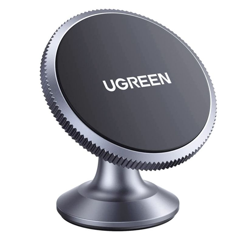 Support de téléphone magnétique pour tableau de bord de voiture UGREEN - (Prix en fcfa) | Glotelho Cameroun