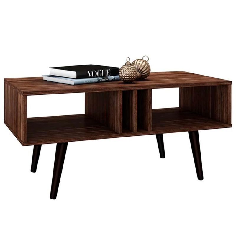 Table Basse - Danube - MC2226.0002 au prix Cameroun