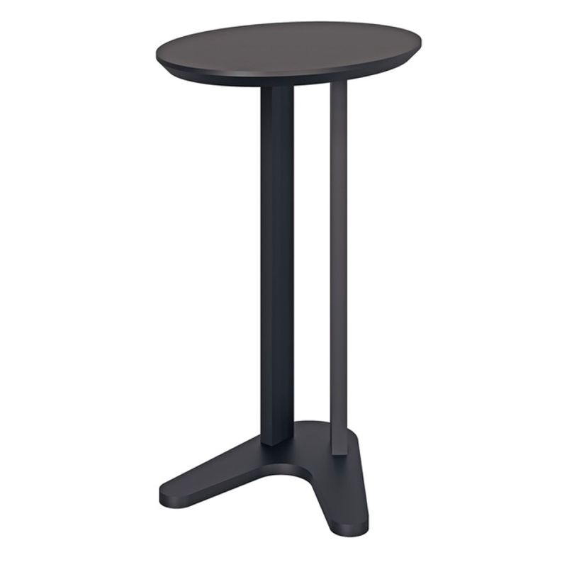 Table Basse - G-TB604N - Noir