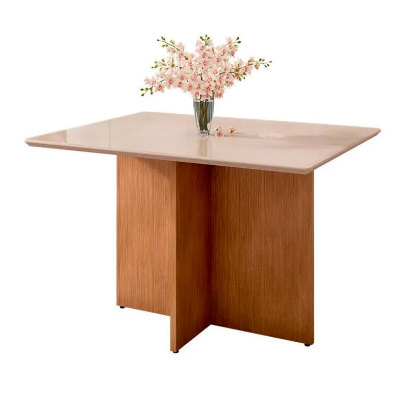 Table à manger HERA en vente sur Glotelho Cameroun