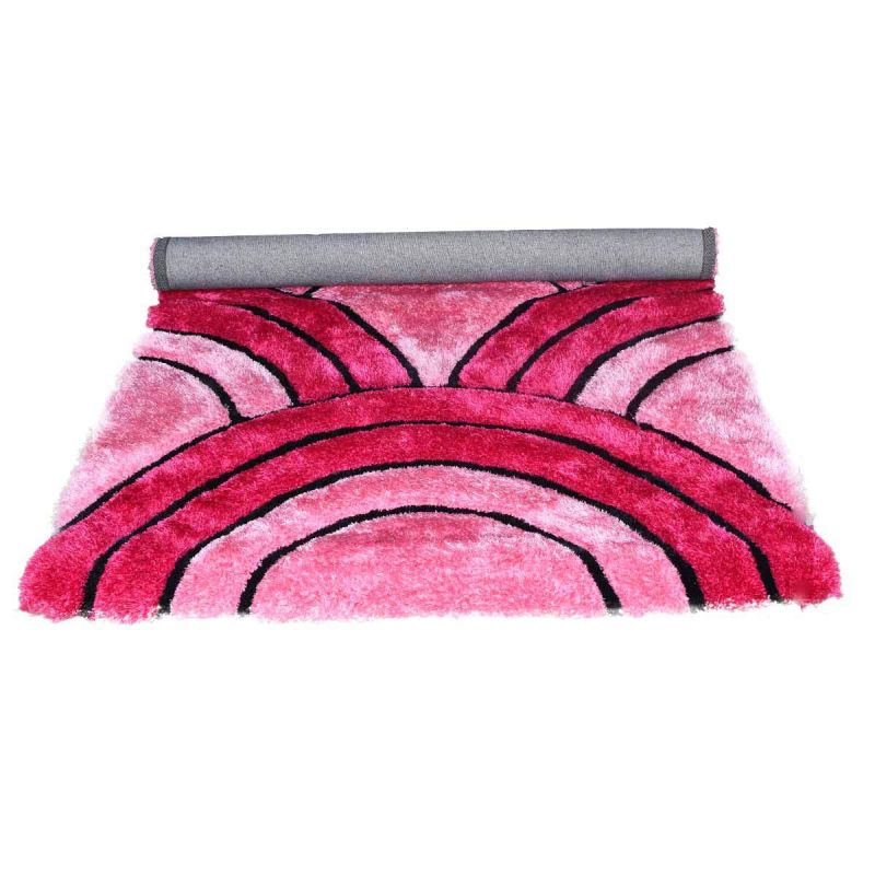 Tapis d'intérieur - Prix en fcfa - Coton - Poils ras - Multicolore  | Glotelho Cameroun