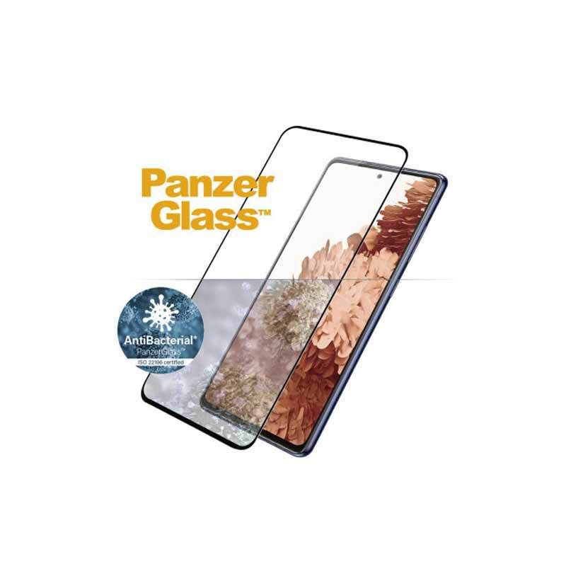 Vitre de protection|Glotelho Cameroun