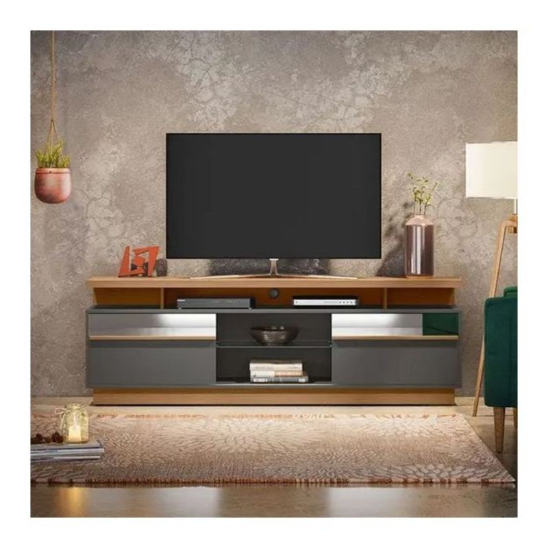 Meuble TV - RECIFE - MT-3019| Glotelho Cameroun