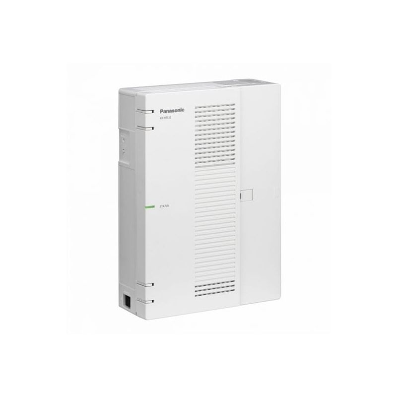 Autocom - Panasonic KX-HTS32UE IP