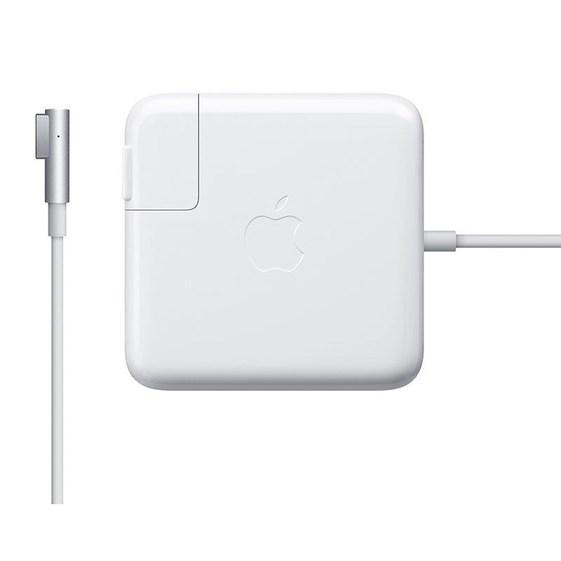 CHARGEUR-APPLE-MACBOOK-AIR-CAMEROUN-GLOTELHO