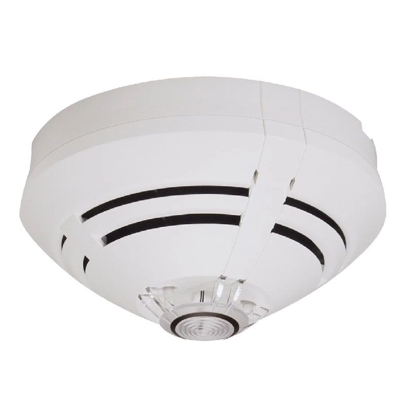 Détecteur ESSER IQ8QUAD 802171 - Adressable | Glotelho Cameroun