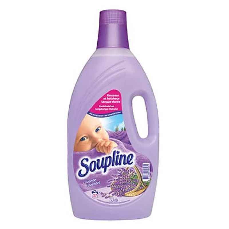soupline-lavande-1-5l | Glotelho Cameroun