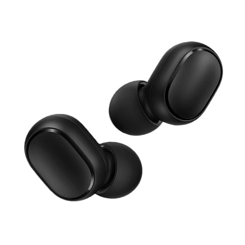 Xiaomi AirDots image principale