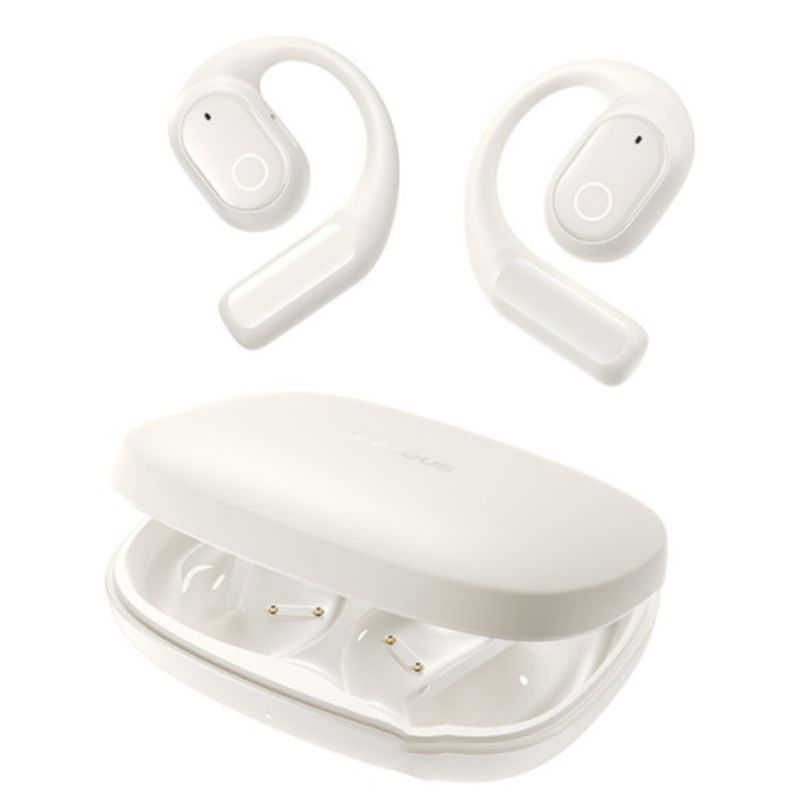 Écouteur sans fil  BASEUS - Eli 10i Fit au prix Cameroun